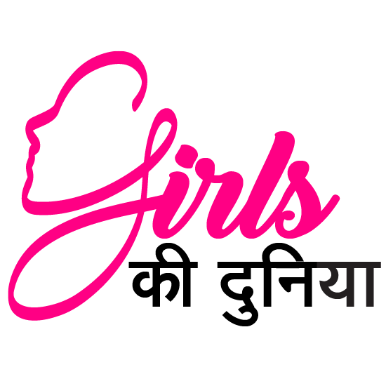 GirlsKiDuniya