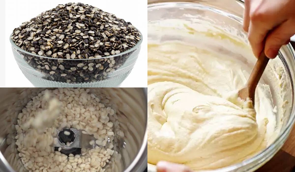 davi-vada-better-making